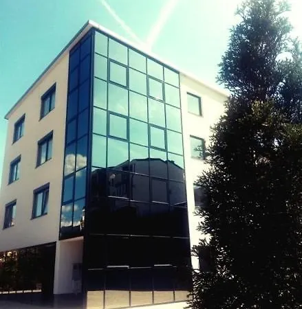 Fejzic Motel Gorazde