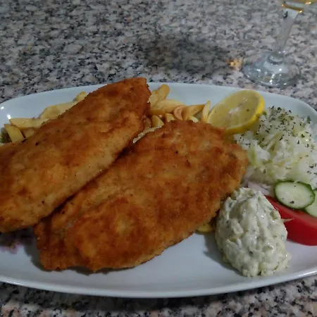 Fejzic *